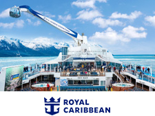52% Off Royal Caribbean