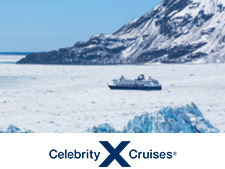 36% Off Celebrity