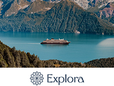 Save $2,340 Per Person