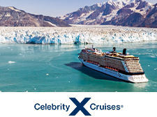 61% Off Hubbard Glacier