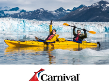 Save $109 Per Person