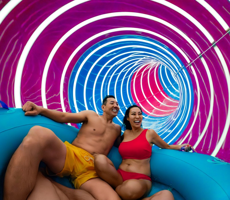 7 Night Western Caribbean and Perfect Day Cruise