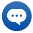 Chat icon