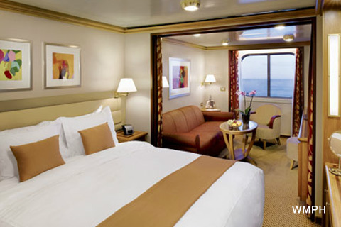 Stateroom Image