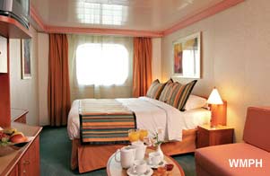 Samsara Oceanview
