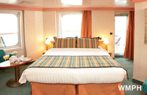 Mini Suite