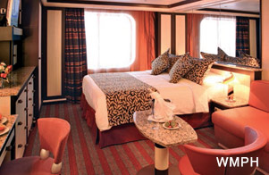 Samara Mini Suite