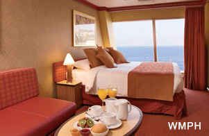 Samsara Oceanview