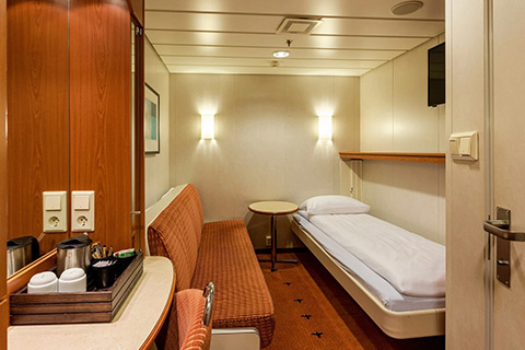 Stateroom Image