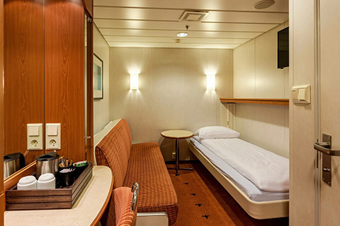 Stateroom Image