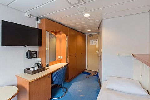 Stateroom Image