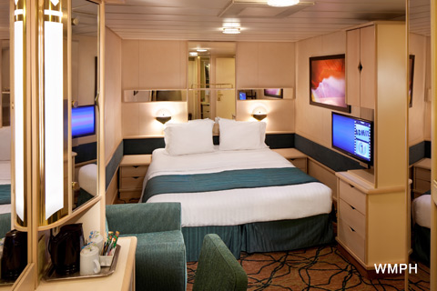 jxl interieur rhapsody of the seas cabin 8021 category j superior jxl interieur rhapsody of the seas cabin 8021 category j superior