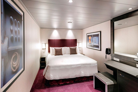 Stateroom Image