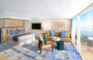 Grand Suite