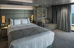 Grand Suite Aurea