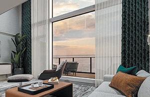 Grand Loft Suite