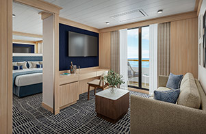 Star Suite