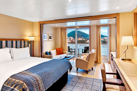 Viking Lyra - Category PS3 - Cabin # 6025