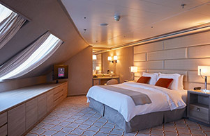 Grand Suite