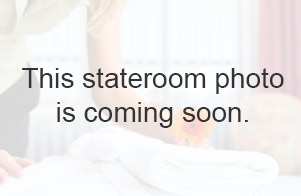 Interior Quad Guarantee