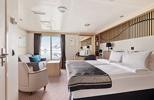 Mini Suite