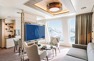 XL Suite