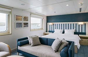 Darwin Suite