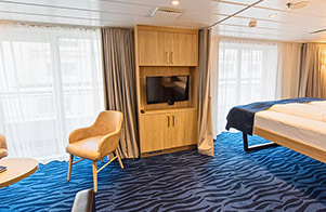 Grand Suite
