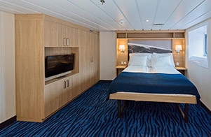 Mini Suite