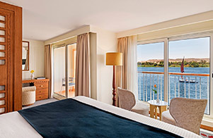 Grand Suite