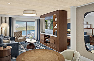 Grand Suite 