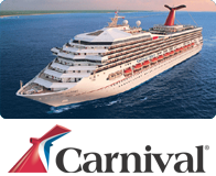 4 Night The Bahamas From Miami Cruise From Miami 4 Night The Bahamas From Miami Cruise From Miami