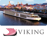 Viking Odin