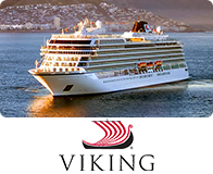 Viking Lyra