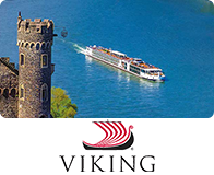 Viking Halogi