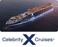 Celebrity Compass