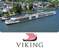 Viking Fulla 