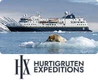 MS Spitsbergen
