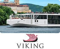 Viking Hnoss