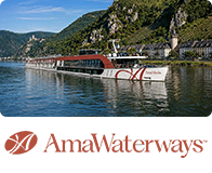 AmaMaria