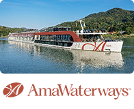 AmaGaia