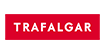 Trafalgar 
