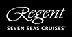 Regent Seven Seas Cruises