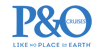 P&O Cruises Australia