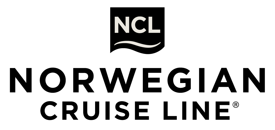 Norwegian Cruise Line logo