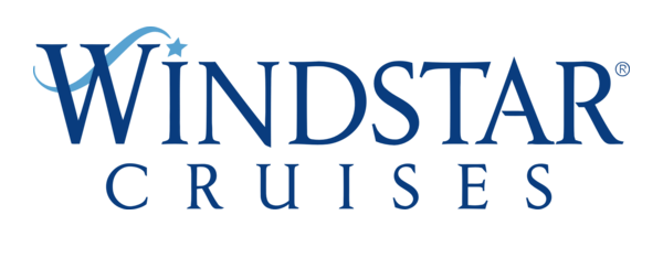 Windstar Cruises