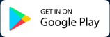 Download Google Play App