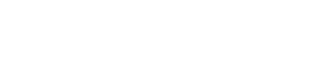 Carnival Cruises Logo