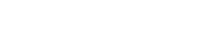 Aurora Expeditions Logo