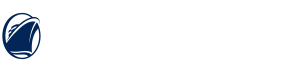 Holland America Line Logo